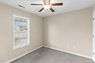 146 Canter Dr, Raeford, NC 28376 - Photo 27