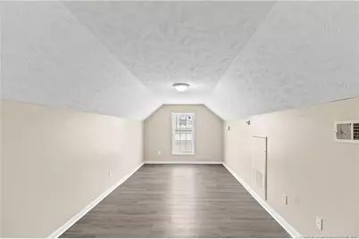 146 Canter Drive, Raeford, NC 28376 - Photo 29