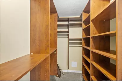 146 Canter Drive, Raeford, NC 28376 - Photo 23