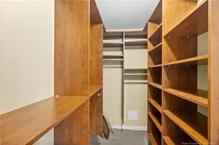 146 Canter Dr, Raeford, NC 28376 - Photo 23