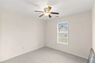 146 Canter Dr, Raeford, NC 28376 - Photo 25