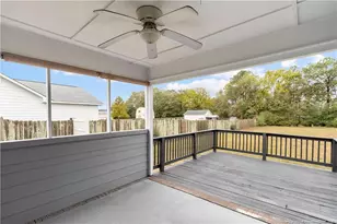 146 Canter Dr, Raeford, NC 28376 - Photo 31