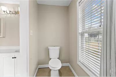 146 Canter Drive, Raeford, NC 28376 - Photo 21