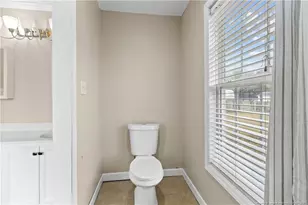 146 Canter Dr, Raeford, NC 28376 - Photo 21