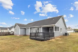 146 Canter Dr, Raeford, NC 28376 - Photo 33