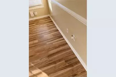 146 Canter Drive, Raeford, NC 28376 - Photo 37