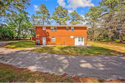 4305 Rosehill #C Road, Fayetteville, NC 28311 - Photo 9