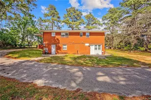 4305 Rosehill Rd, Fayetteville, NC 28311 - Photo 9