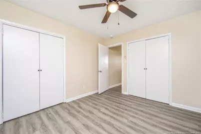 4305 Rosehill #C Road, Fayetteville, NC 28311 - Photo 5