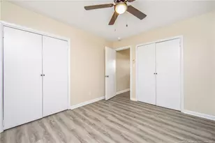 4305 Rosehill Rd, Fayetteville, NC 28311 - Photo 5