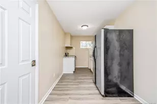 4305 Rosehill Rd, Fayetteville, NC 28311 - Photo 3