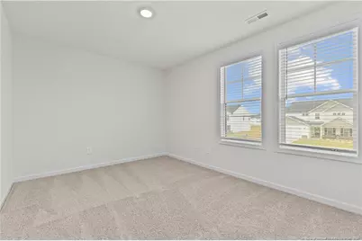 1522 Percheron Path, Fayetteville, NC 28312 - Photo 23