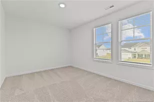 1522 Percheron Path, Fayetteville, NC 28312 - Photo 23