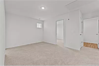 1522 Percheron Path, Fayetteville, NC 28312 - Photo 25