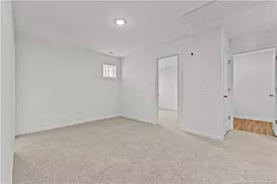 1522 Percheron Path, Fayetteville, NC 28312 - Photo 25