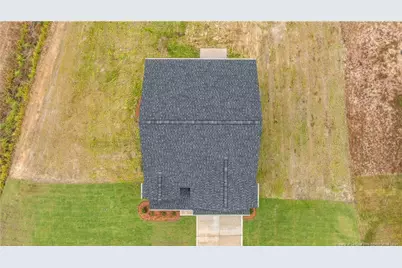 1522 Percheron Path, Fayetteville, NC 28312 - Photo 41