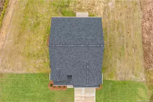 1522 Percheron Path, Fayetteville, NC 28312 - Photo 41