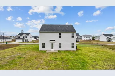 1522 Percheron Path, Fayetteville, NC 28312 - Photo 43