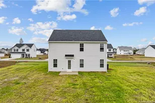 1522 Percheron Path, Fayetteville, NC 28312 - Photo 43