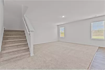 1522 Percheron Path, Fayetteville, NC 28312 - Photo 13