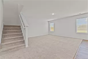 1522 Percheron Path, Fayetteville, NC 28312 - Photo 13