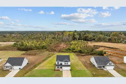 1522 Percheron Path, Fayetteville, NC 28312 - Photo 39