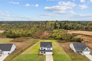 1522 Percheron Path, Fayetteville, NC 28312 - Photo 39