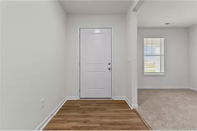 1522 Percheron Path, Fayetteville, NC 28312 - Photo 7