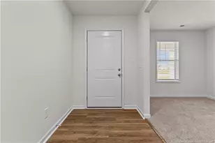 1522 Percheron Path, Fayetteville, NC 28312 - Photo 7