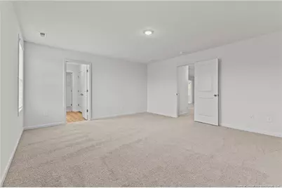 1522 Percheron Path, Fayetteville, NC 28312 - Photo 33