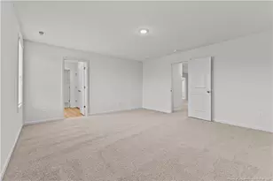 1522 Percheron Path, Fayetteville, NC 28312 - Photo 33