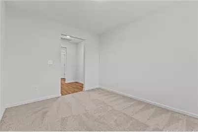 1522 Percheron Path, Fayetteville, NC 28312 - Photo 11