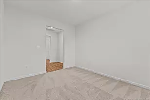 1522 Percheron Path, Fayetteville, NC 28312 - Photo 11