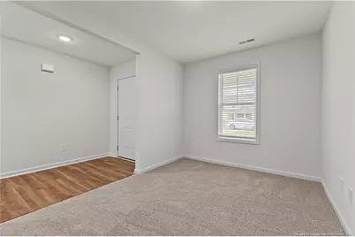 1522 Percheron Path, Fayetteville, NC 28312 - Photo 9