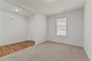 1522 Percheron Path, Fayetteville, NC 28312 - Photo 9