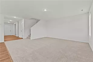 1522 Percheron Path, Fayetteville, NC 28312 - Photo 3