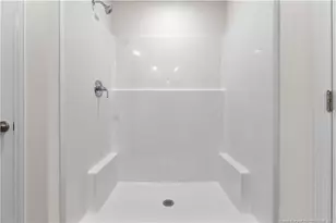 1522 Percheron Path, Fayetteville, NC 28312 - Photo 35