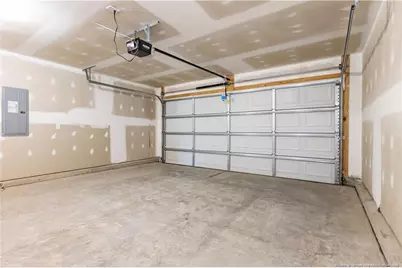 1522 Percheron Path, Fayetteville, NC 28312 - Photo 37