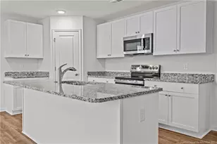 1522 Percheron Path, Fayetteville, NC 28312 - Photo 15