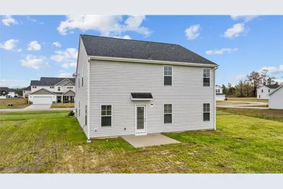 1522 Percheron Path, Fayetteville, NC 28312 - Photo 45