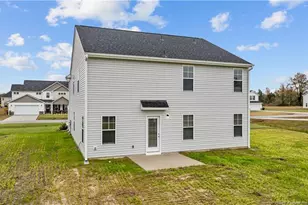 1522 Percheron Path, Fayetteville, NC 28312 - Photo 45