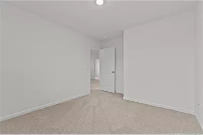 1522 Percheron Path, Fayetteville, NC 28312 - Photo 29