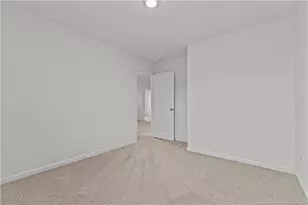 1522 Percheron Path, Fayetteville, NC 28312 - Photo 29