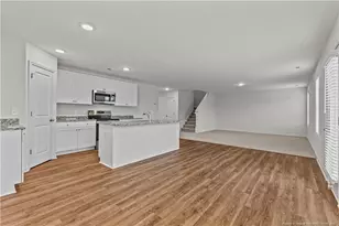 1522 Percheron Path, Fayetteville, NC 28312 - Photo 5