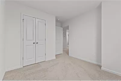 1522 Percheron Path, Fayetteville, NC 28312 - Photo 21