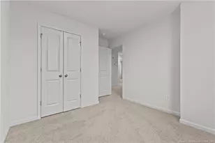 1522 Percheron Path, Fayetteville, NC 28312 - Photo 21