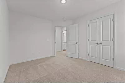 1522 Percheron Path, Fayetteville, NC 28312 - Photo 27