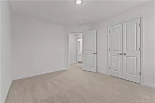 1522 Percheron Path, Fayetteville, NC 28312 - Photo 27