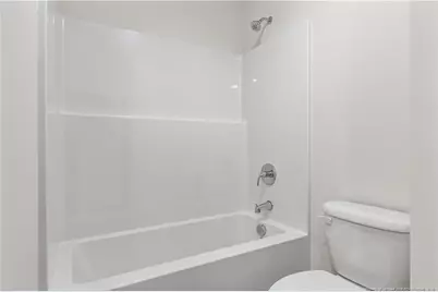 1522 Percheron Path, Fayetteville, NC 28312 - Photo 31