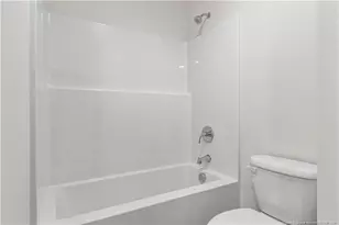 1522 Percheron Path, Fayetteville, NC 28312 - Photo 31